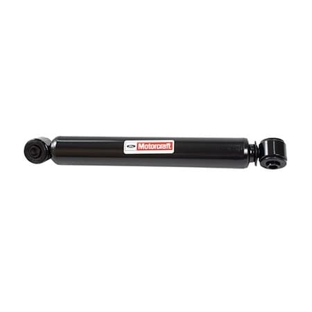 Motorcraft 99-04 Ford F Super Duty-Excursion ASHV878